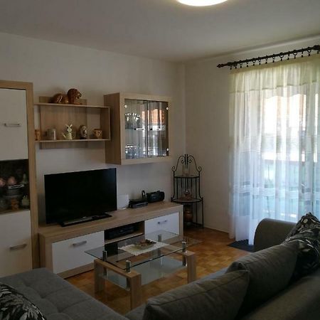 Apartment Koruna 1 Πούλα Εξωτερικό φωτογραφία